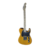 GUITARRA TAGIMA MEMPHIS TELECASTER MG-52 NT Usada