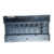 PEDALEIRA DIGITECH VOCALIST LIVE 5