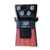 PEDAL NUX MODERN HG5 USADO