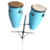 TUMBADORA JUNIOR WELL PAR AZUL