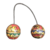ASALATO CSJ PERCUSSION - comprar online