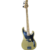 BAIXO TAGIMA TW66 PRECISION 4 CORDAS PASSIVO USADO