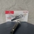 MICROFONE DINAMICO KAPBOM KA-U166