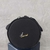SEMI CASE TON 8" SHOCK MUSIC BL1503 - comprar online
