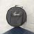 SEMI CASE PANDEIRO 11 SHOCK MUSIC PL0051 - comprar online