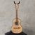 CAVACO TOK'S 101 NATURAL ELETROACUSTICO - comprar online