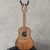 CAVACO TOKS 111 CLASSICO NATURAL ELETROACUSTICO