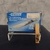 Palheta Rico Royal Clarinete Eb N° 1 ¹/² - comprar online