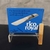 Palheta Rico Royal Clarinete Reeds N° 3 ¹/²