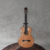 VIOLÃO CAMERATA BY PHX ACUSTICO LCD101 NA