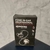 FONE IN EAR SOUNDVOICE P/ RETORNO DE PALCO IE-02