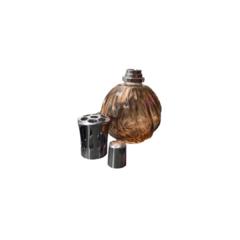 Lampe Berger Paris Torcida - comprar online