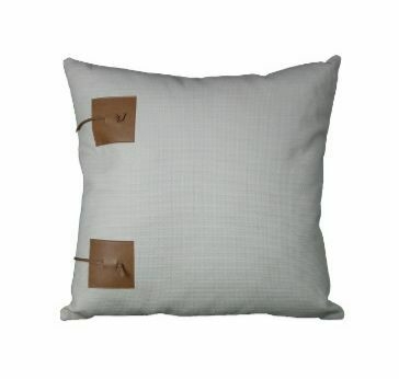 Almofada alameda 7102
