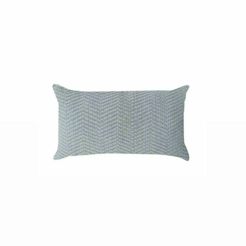 Almofada baguete mary oceano