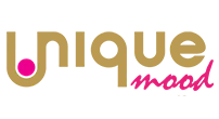 Unique Mood