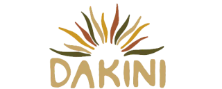 Dakini Ateliê