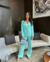 Blazer Mabê Casoni - comprar online