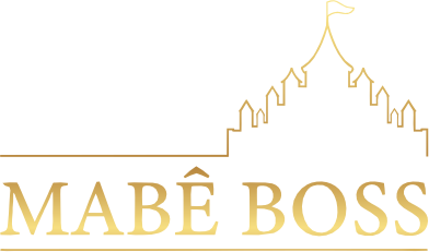 Mabe Boss