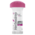 Desodorante em creme Hibisco Twist - comprar online