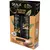 Skala kit shampoo e condicionador Óleo de Argan - comprar online