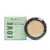 Pó Compacto Matte Vegano - comprar online