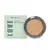Pó Compacto Matte Vegano - comprar online