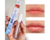 gloss big mouth - Incolor