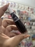 Esmalte Impala Cor da sua Moda Coffee - comprar online