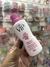 Removedor de Esmalte VIP - comprar online