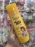 Shampoo Skala Amido De Milho 325ml - comprar online