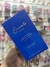 Sabonete em Barras Encanto Avon - Jazmin Imperial - comprar online