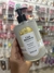 Sabonete Liquido Coala Chá Branco - comprar online
