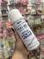 Spray Fixador de cabelo - comprar online