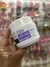 Avon Care Creme Facial Uniformizador 100g - comprar online