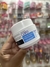 Avon Care Creme Facial Hidratante 100g - comprar online