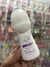 Avon Desodorante Roll-on 50ml - On Duty care - comprar online