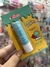 Protetor Labial Fps30 Babba Beauty Menta - comprar online