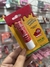 Protetor Labial Fps30 Babba Beauty Melancia - comprar online