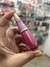 Esmalte Impala Muda de Cor Timida e biscoiteira - comprar online