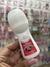 Avon Desodorante Roll-on 50ml - On Duty Women - comprar online