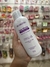 Água Micelar Di Grezzo 300ml - Colágeno - comprar online