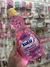 Limpador Perfumado Zulu Coala 500ml Talco - comprar online