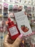 Serum Facial Max Love - Morango 30 ml - comprar online