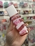 Perfume Blow Morango Com Creme 30ml - comprar online