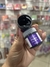 Tinta Color make Preta - comprar online