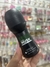 Avon Desodorante Roll-on 50ml - Musk Metropolitano - comprar online