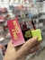 Lip Tint Only Color - cor 02 - comprar online