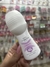 Avon Desodorante Roll-on 50ml - Powder - comprar online