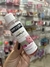 Óleo Beira Alta Mineral Rosa Mosqueta 90ml - comprar online