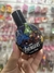 Avon Colonia Infantil 70ml - Avengers - comprar online